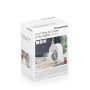 Mini Climatizador Humidificador por Ultrasonidos con LED Koolizer InnovaGoods | Tienda24 - Global Online Shop Tienda24.eu