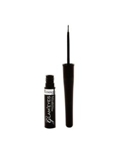 Crayon pour les yeux Eyeliner Deborah 2524115 | Tienda24 Tienda24.eu