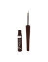 Crayon pour les yeux Glam'Eyes Professional Rimmel London 9 g | Tienda24 Tienda24.eu