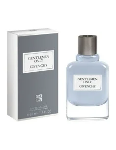 Perfume Homem Un Jil Sander EDT 125 ml 75 ml | Tienda24 Tienda24.eu