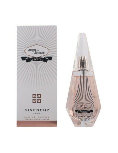 Profumo Donna Ange Ou Démon Le Secret Givenchy EDP Ange Ou Démon Le Secret 50 ml 100 ml da Givenchy, Eau de Parfum - Ref: S05...