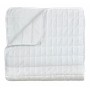 Colcha Pierre Cardin ONDAS Blanco Cama de 180 (3 Piezas) de Pierre Cardin, Mantas y colchas - Ref: D2101910, Precio: 88,56 €,...