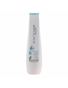 Shampoo Semi di Lino Energizing Alfaparf Milano | Tienda24 Tienda24.eu