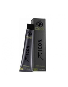 Tinta Permanente Revlon Revlonissimo Colorsmetique Nº 8.31 (60 ml) | Tienda24 Tienda24.eu