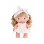 Bébé poupée Marina & Pau Piu 25 cm Marguerite | Tienda24 Tienda24.eu