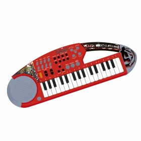 Piano Eletrónico Reig | Tienda24 Tienda24.eu