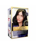 Teinture permanente Excellence Brunette L'Oreal Professionnel Paris | Tienda24 Tienda24.eu