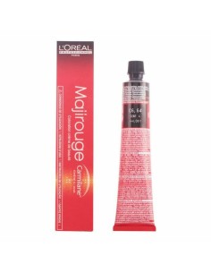 Dauerfärbung Majirel L'Oreal Professionnel Paris Majirel Nº 8,34 50 ml | Tienda24 Tienda24.eu