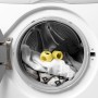 Set of Magnetic Anti-limescale Balls Ioclean InnovaGoods 2 Units | Tienda24 - Global Online Shop Tienda24.eu