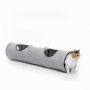 Tunnel de Jeu Pliable pour Animaux de Compagnie Funnyl InnovaGoods de InnovaGoods, Tunnels - Réf : V0103529, Prix : 12,17 €, ...