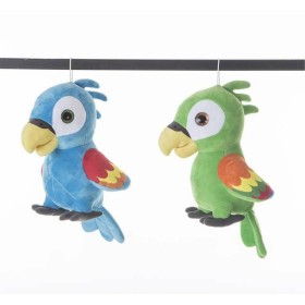 Peluche Gipsy Toys Animal Friend | Tienda24 Tienda24.eu