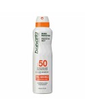 Spuma Solare Protettiva Babaria 8410412000550 Spf 50 (200 ml) Spf 50 (200 ml) da Babaria, Filtri solari - Ref: S0560688, Prec...