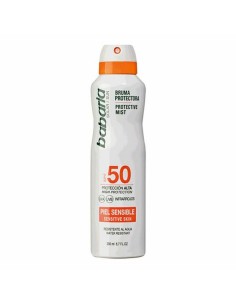 Sonnenschutz Anne Möller Express Spf 50 175 ml | Tienda24 Tienda24.eu