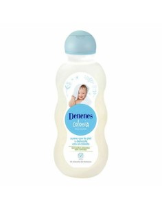 Parfum pour enfants Picu Baby Infantil EDC Doux 500 ml | Tienda24 Tienda24.eu