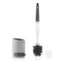 Toilet Brush with Detergent Dispenser Bruilet InnovaGoods | Tienda24 - Global Online Shop Tienda24.eu