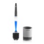 Toilet Brush with Detergent Dispenser Bruilet InnovaGoods | Tienda24 - Global Online Shop Tienda24.eu