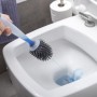 Scopino per Bagno con Dispenser di Sapone Bruilet InnovaGoods | Tienda24 - Global Online Shop Tienda24.eu