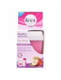 Cartucho de Cera Easy Wax Veet Easy Wax (50 ml) | Tienda24 Tienda24.eu