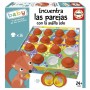 Jogo Educativo Educa | Tienda24 Tienda24.eu