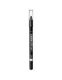 Kajalstift Scandaleyes Rimmel London | Tienda24 Tienda24.eu