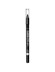 Matita Occhi Scandaleyes Rimmel London da Rimmel London, Matite - Ref: S0560857, Precio: €8.99, Descuento: %