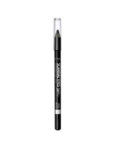 Matita Occhi Scandaleyes Rimmel London da Rimmel London, Matite - Ref: S0560857, Precio: €8.99, Descuento: %