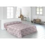 Bedding set Pierre Cardin TANIA Pink Single by Pierre Cardin, Sheets and pillowcases - Ref: D2102110, Price: 33,09 €, Discoun...