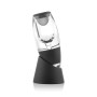 Arejador de Vinho Profissional com Suporte Torre e Base Antigota Winair InnovaGoods | Tienda24 - Global Online Shop Tienda24.eu