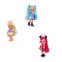 Doll Disney BBF 20cm | Tienda24 Tienda24.eu