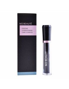 Base Nutritiva para as Pestanas Lash Booster Volumizing Artdeco Lash Booster Volumizing (10 ml) 10 ml | Tienda24 Tienda24.eu