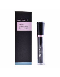 Augenbrauenbehandlung Catrice Night Repair Registerkarten 8 ml | Tienda24 Tienda24.eu