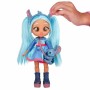 Doll Disney BBF 20cm | Tienda24 Tienda24.eu