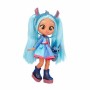 Doll Disney BBF 20cm | Tienda24 Tienda24.eu