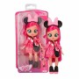 Doll Disney BBF 20cm | Tienda24 Tienda24.eu