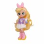 Doll Disney BBF 20cm | Tienda24 Tienda24.eu