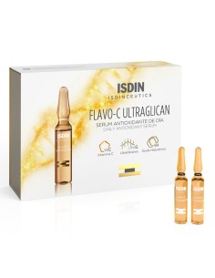 Sérum Anti-idade Anne Möller Stimulâge 30 ml | Tienda24 Tienda24.eu