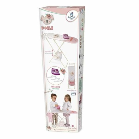 Spielküche Decuevas 72 x 25 cm | Tienda24 Tienda24.eu