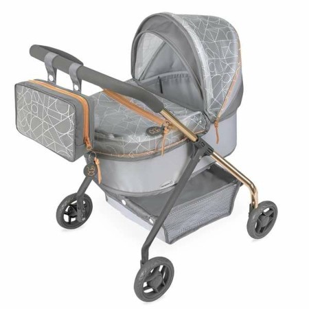 Carrito para Muñecas Decuevas | Tienda24 Tienda24.eu