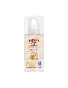 Sonnenschutz mit Farbe Vichy Idéal Soleil natürlich Spf 50 50 ml | Tienda24 Tienda24.eu