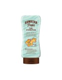 After Sun Ultra Light Coconut & Papaya Hawaiian Tropic (Unissexo) (180 ml) | Tienda24 Tienda24.eu