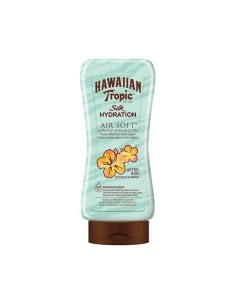 After Sun Ultra Light Coconut & Papaya Hawaiian Tropic (Unisex) (180 ml) da Hawaiian Tropic, Doposole - Ref: S0561039, Precio...