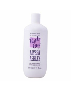 Shower Gel Rituals 200 ml | Tienda24 Tienda24.eu