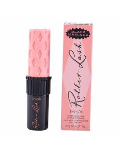 Mascara pour cils Bourjois HEALTHY MIX 10 ml Résistant à l'eau | Tienda24 Tienda24.eu