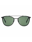 Gafas de Sol Unisex Samoa Paltons Sunglasses (51 mm) Unisex | Tienda24 Tienda24.eu