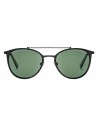 Óculos escuros unissexo Samoa Paltons Sunglasses (51 mm) Unissexo | Tienda24 Tienda24.eu