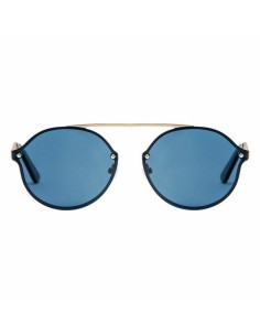 Occhiali da sole Unisex Lanai Paltons Sunglasses (56 mm) da Paltons Sunglasses, Occhiali e accessori - Ref: S0561121, Precio:...