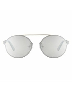 Occhialida sole Unisex Lanai Paltons Sunglasses (56 mm) da Paltons Sunglasses, Occhiali e accessori - Ref: S0561122, Precio: ...