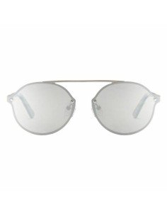 Unisex Sunglasses Lanai Paltons Sunglasses (56 mm) by Paltons Sunglasses, Glasses and accessories - Ref: S0561122, Price: 12,...