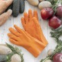 Fruit and Vegetable Cleaning Gloves Glinis InnovaGoods | Tienda24 - Global Online Shop Tienda24.eu