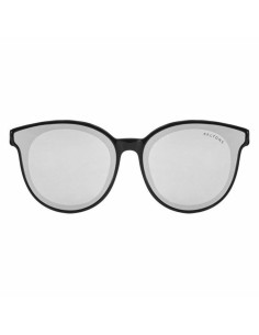 Occhiali da sole Donna Aruba Paltons Sunglasses (60 mm) da Paltons Sunglasses, Occhiali e accessori - Ref: S0561127, Precio: ...